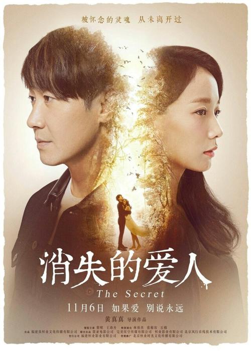 仿制冈山学院大学毕业证